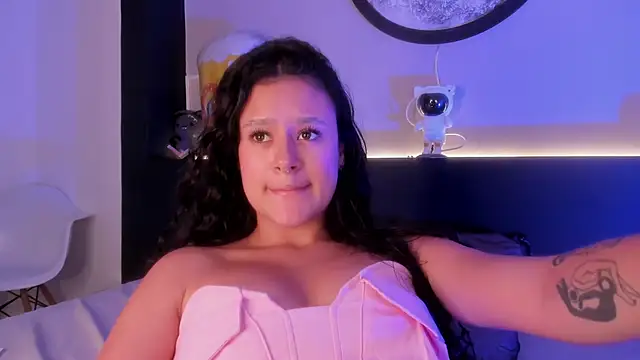 angel witch online show from 17, 1, 2025