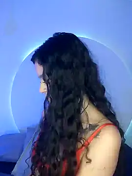 angel witch online show from 10, 2, 2025