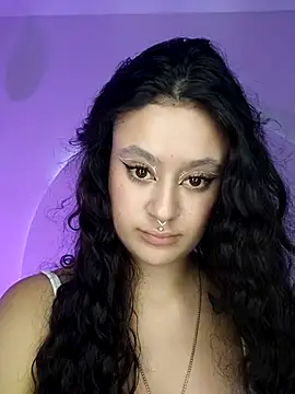 angel witch online show from 4, 3, 2025