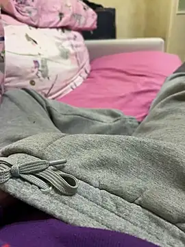 boyadark online show from 19, 12, 2024