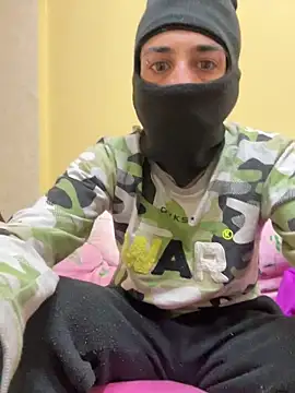 boyadark online show from 28, 12, 2024