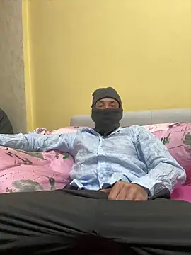 boyadark online show from 3, 1, 2025