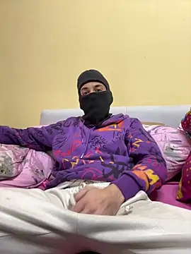 boyadark online show from 10, 1, 2025