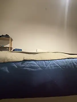 boyadark online show from 24, 4, 2026