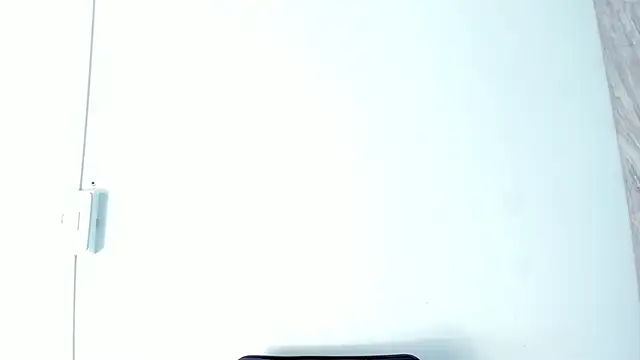 Sexual Desirests online show from 10, 2, 2025