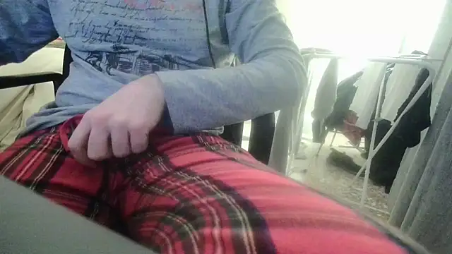 Snapshot of sbrodo96 chatting on 25, 2, 2026 sbrodo96 online show from 25, 2, 2026