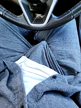 Snapshot of xxxlhung4uxxx chatting on 16, 11, 2025 xxxlhung4uxxx online show from 16, 11, 2025