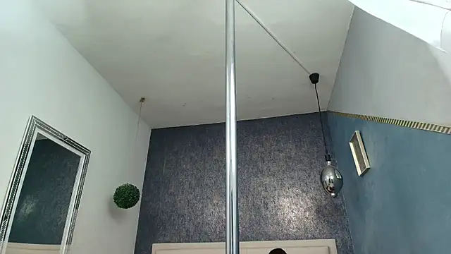 Celestial Queen  online show from 6, 4, 2026