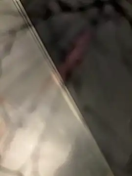 Snapshot of lescro95_ chatting on 12, 10, 2025 lescro95 online show from 12, 10, 2025