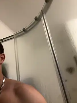 Snapshot of lescro95_ chatting on 10, 11, 2025 lescro95 online show from 10, 11, 2025