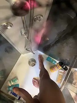 Snapshot of lescro95_ chatting on 22, 5, 2026 lescro95 online show from 22, 5, 2026