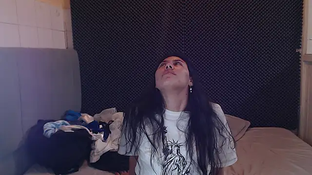  joy yva online show from 27, 11, 2025