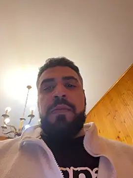 Dikkiduohottt online show from 23, 2, 2025