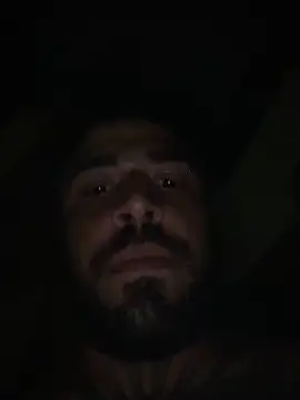 Dikkiduohottt online show from 12, 9, 2025