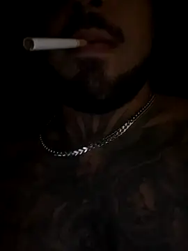 Dikkiduohottt online show from 16, 9, 2025