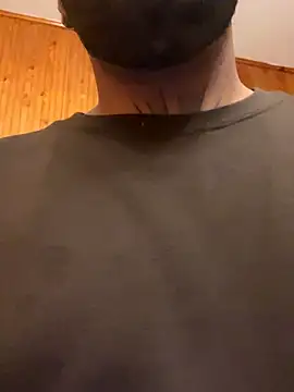 Dikkiduohottt online show from 15, 12, 2025