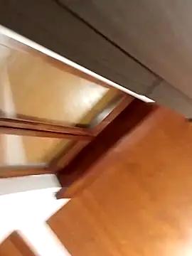 Dikkiduohottt online show from 1, 2, 2026