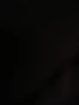 Dikkiduohottt online show from 6, 2, 2026