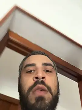 Dikkiduohottt online show from 25, 5, 2026