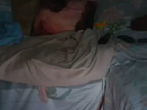 Snapshot of VeneRed chatting on 3, 12, 2025 VeneRed online show from 3, 12, 2025