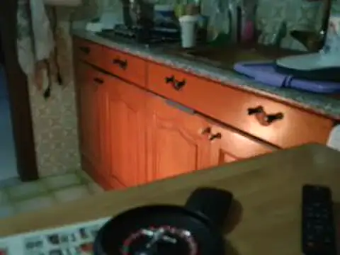 Snapshot of VeneRed chatting on 4, 12, 2025 VeneRed online show from 4, 12, 2025