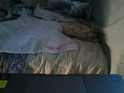 Snapshot of VeneRed chatting on 5, 1, 2026 VeneRed online show from 5, 1, 2026