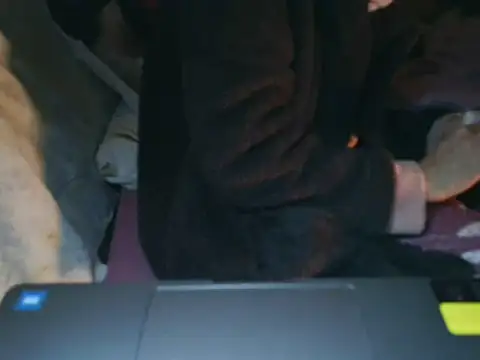 Snapshot of VeneRed chatting on 15, 1, 2026 VeneRed online show from 15, 1, 2026