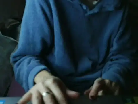 Snapshot of VeneRed chatting on 16, 1, 2026 VeneRed online show from 16, 1, 2026