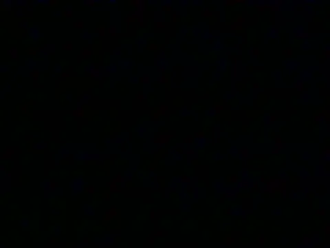 Snapshot of VeneRed chatting on 18, 1, 2026 VeneRed online show from 18, 1, 2026