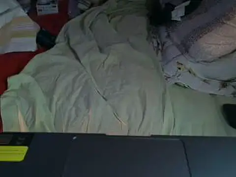 Snapshot of VeneRed chatting on 25, 2, 2026 VeneRed online show from 25, 2, 2026