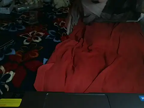 Snapshot of VeneRed chatting on 9, 3, 2026 VeneRed online show from 9, 3, 2026