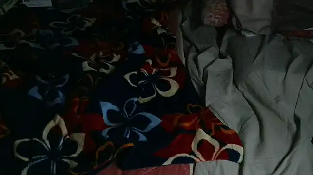 Snapshot of VeneRed chatting on 10, 3, 2026 VeneRed online show from 10, 3, 2026