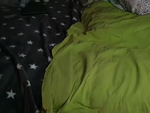 Snapshot of VeneRed chatting on 10, 3, 2026 VeneRed online show from 10, 3, 2026