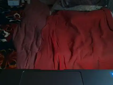 Snapshot of VeneRed chatting on 19, 3, 2026 VeneRed online show from 19, 3, 2026