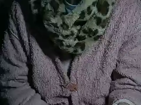 Snapshot of VeneRed chatting on 20, 3, 2026 VeneRed online show from 20, 3, 2026