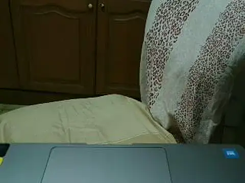 Snapshot of VeneRed chatting on 22, 3, 2026 VeneRed online show from 22, 3, 2026