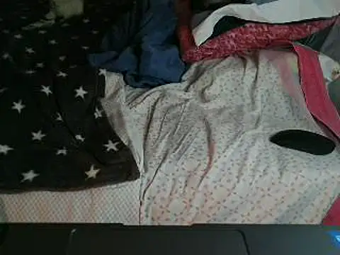 Snapshot of VeneRed chatting on 23, 3, 2026 VeneRed online show from 23, 3, 2026