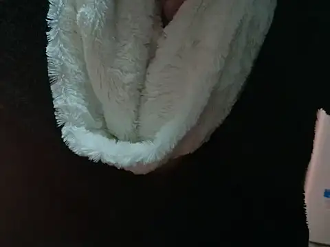 Snapshot of VeneRed chatting on 31, 3, 2026 VeneRed online show from 31, 3, 2026