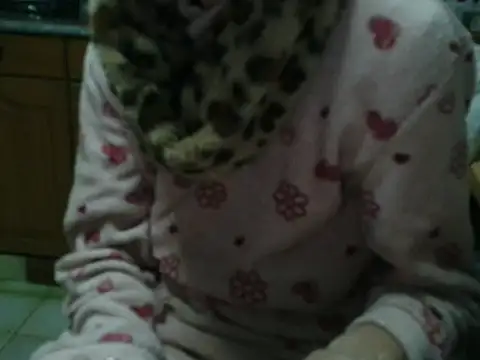 Snapshot of VeneRed chatting on 2, 4, 2026 VeneRed online show from 2, 4, 2026