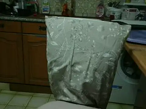 Snapshot of VeneRed chatting on 4, 4, 2026 VeneRed online show from 4, 4, 2026