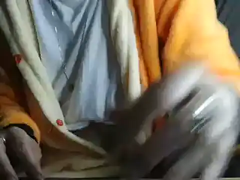 Snapshot of VeneRed chatting on 9, 4, 2026 VeneRed online show from 9, 4, 2026