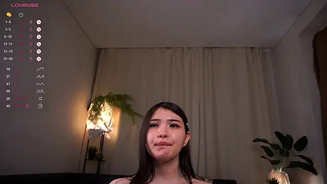 Snapshot of AlthenaBramblett chatting on 7, 12, 2024 AlthenaBramblett online show from 7, 12, 2024