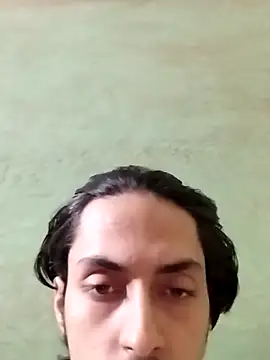 fantasticdickandballsss online show from 12, 2, 2026