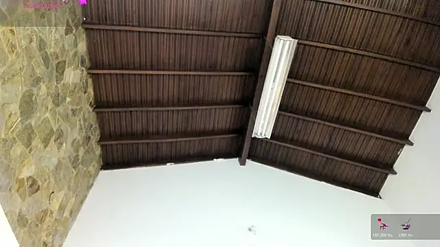 madame ibby online show from 24, 11, 2025