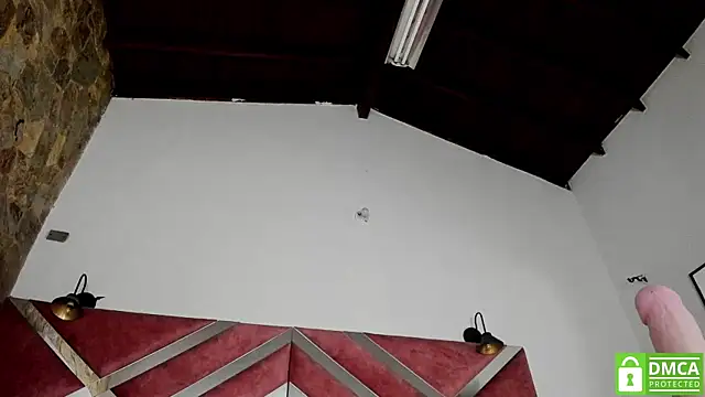 madame ibby online show from 26, 2, 2026