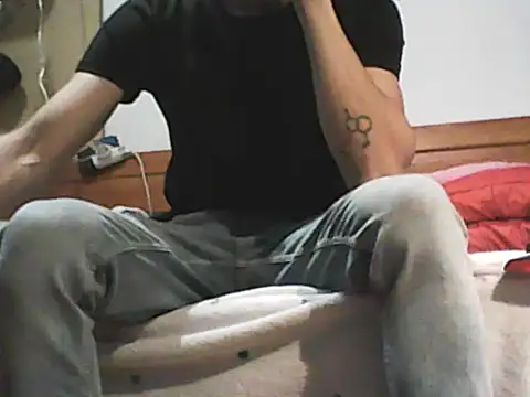 Fundy37 online show from 7, 3, 2026