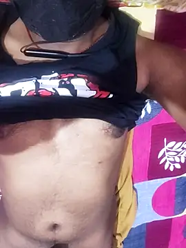jalimmard69 online show from 12, 7, 2026