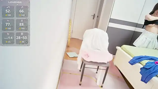 CN-Shanshan online show from 3, 3, 2026