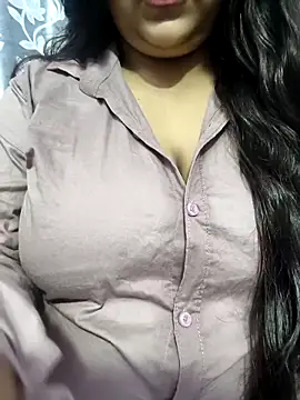 Cute payal0 online show from 1, 5, 2026