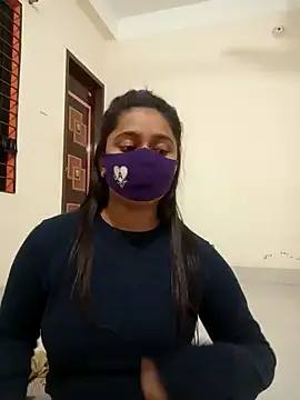 Puja-Dash online show from 9, 1, 2025